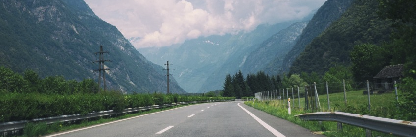 post-header